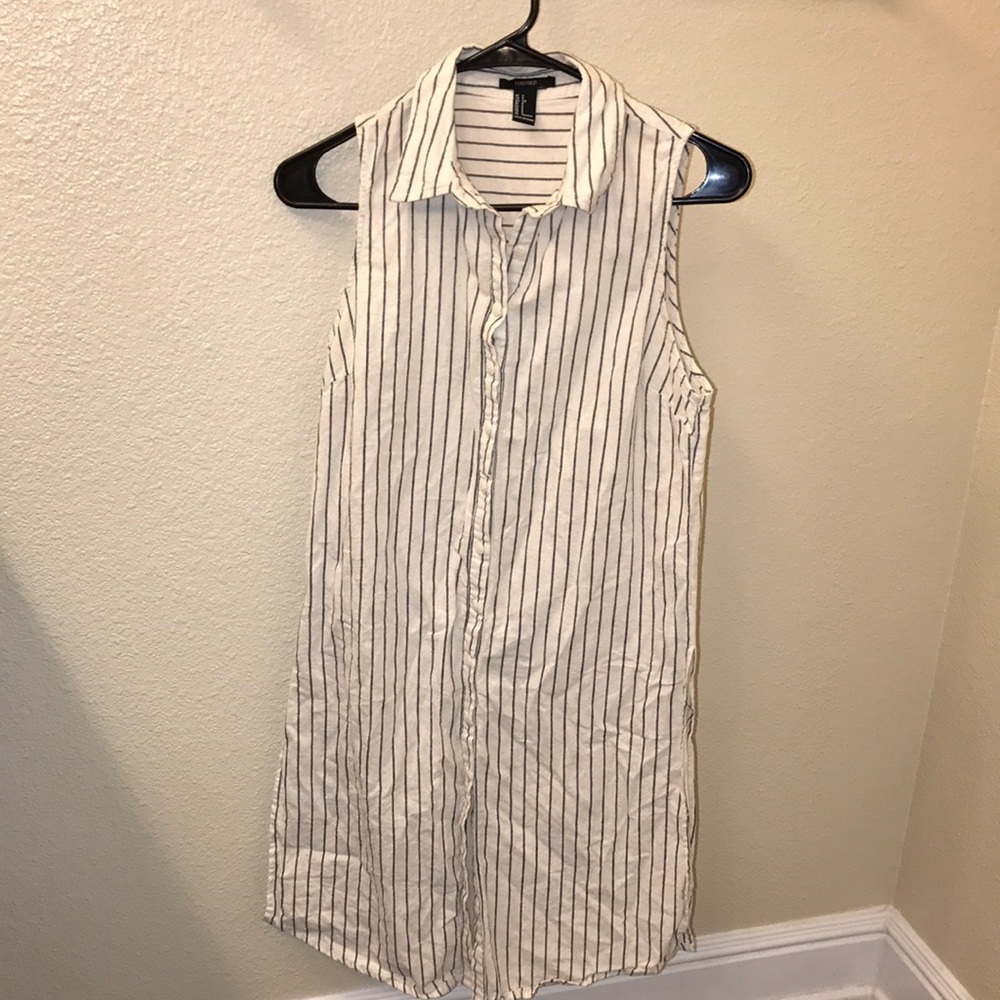 FOREVER 21 Dress - Size S